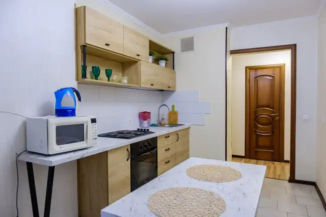 пр. Я. Купалы, 71