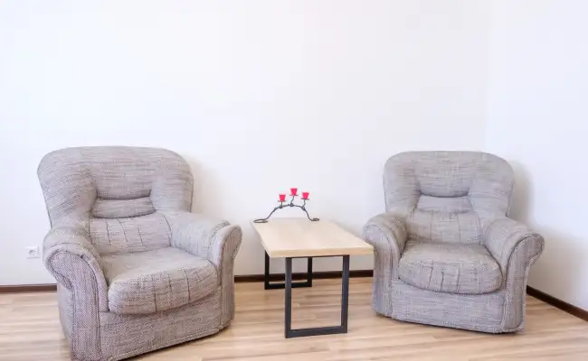 пр. Я. Купалы, 71