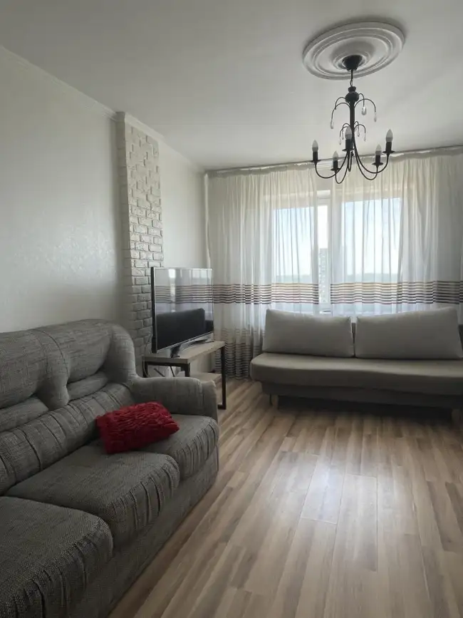 пр. Я. Купалы, 71