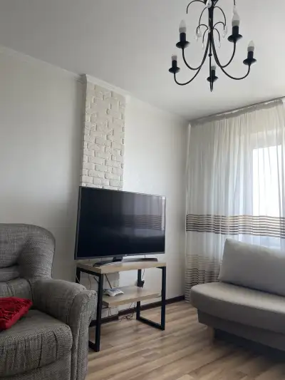 пр. Я. Купалы, 71