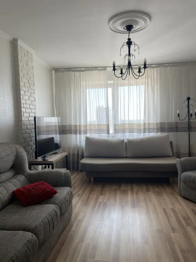 пр. Я. Купалы, 71