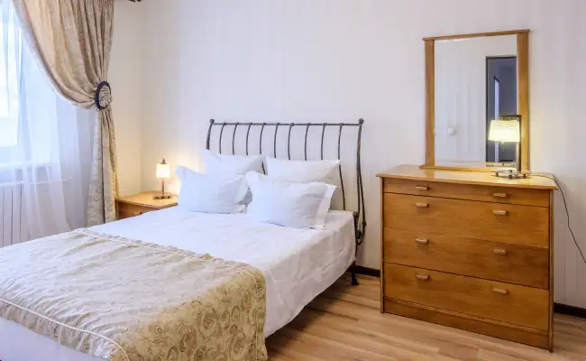 пр. Я. Купалы, 71