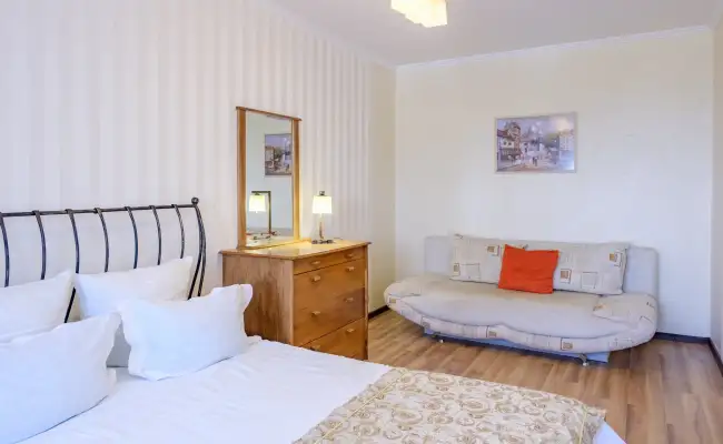 пр. Я. Купалы, 71