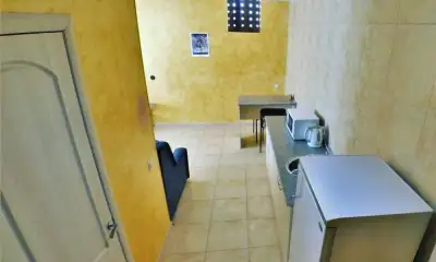 ул. Ленинская, 30А