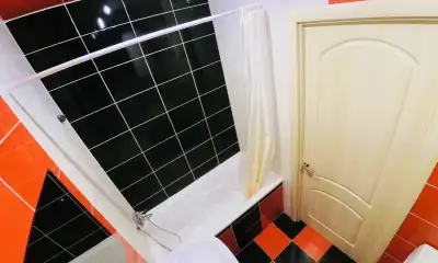 ул. Ленинская, 30А
