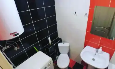 ул. Ленинская, 30А
