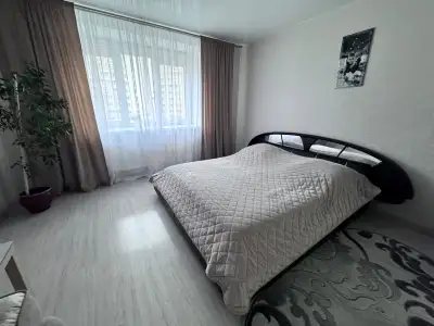 ул. Воровского, 31