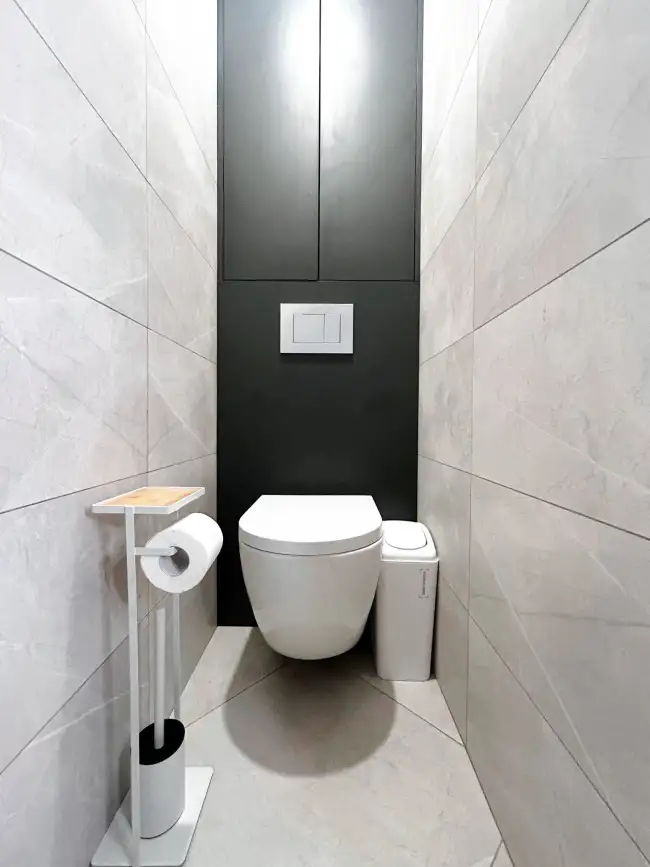 ул. Курчатова, 9