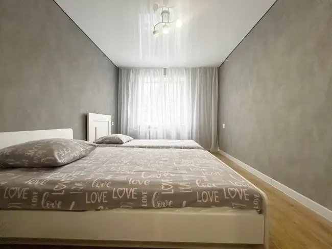 ул. Курчатова, 9