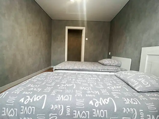 ул. Курчатова, 9