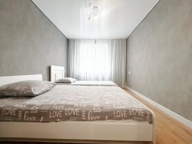 ул. Курчатова, 9