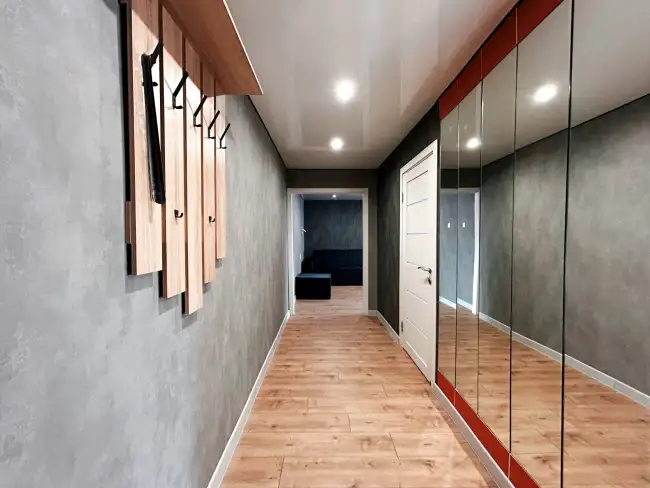 ул. Курчатова, 9