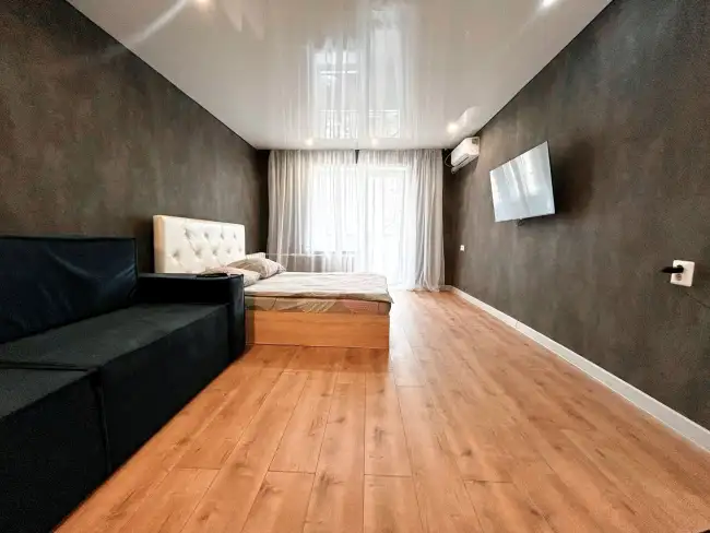 ул. Курчатова, 9