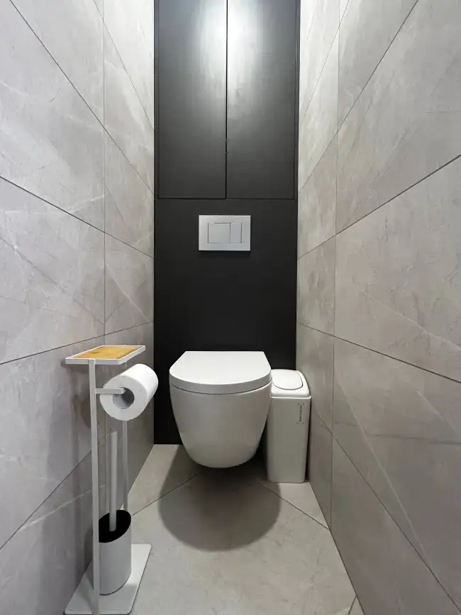 ул. Курчатова, 9