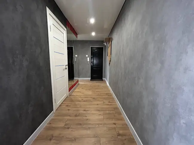 ул. Курчатова, 9