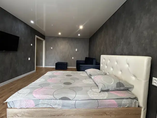 ул. Курчатова, 9