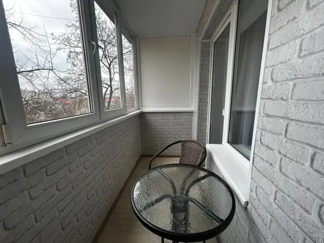 ул. Курчатова, 9