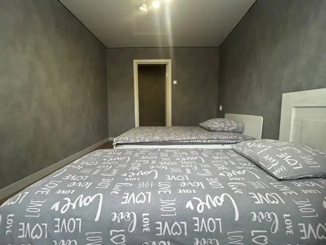 ул. Курчатова, 9