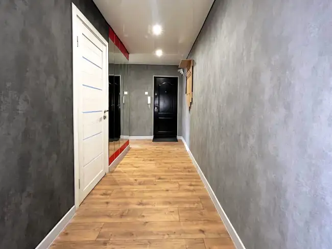 ул. Курчатова, 9