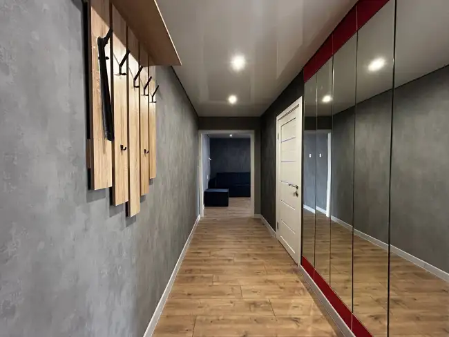 ул. Курчатова, 9