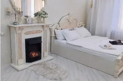 пр. Космонавтов, 100