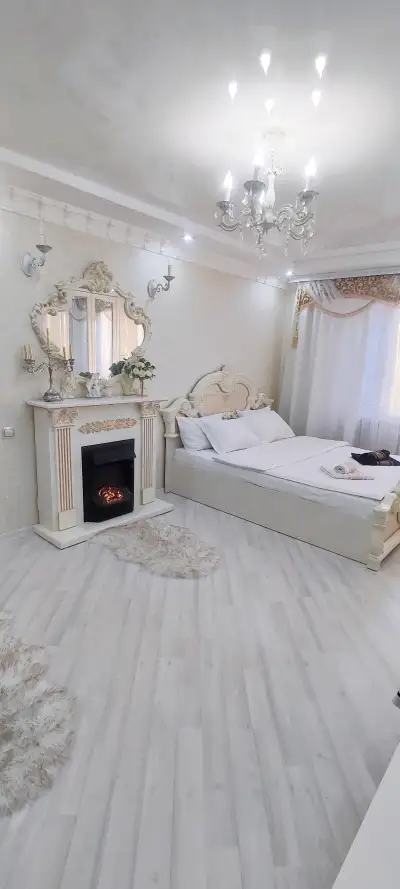 пр. Космонавтов, 100