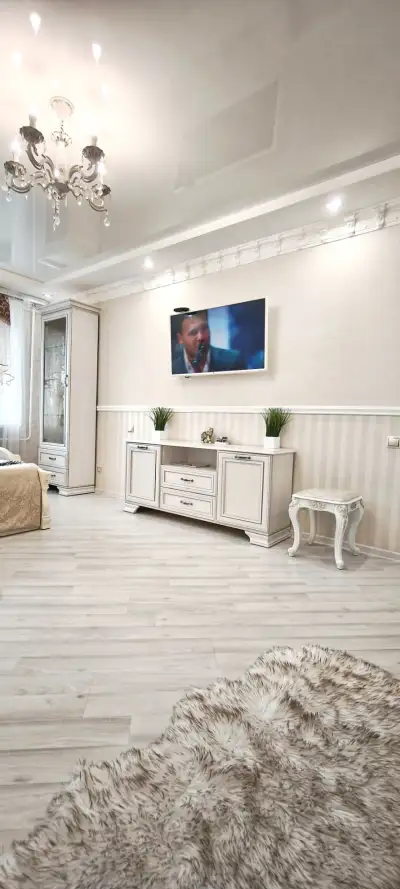 пр. Космонавтов, 100