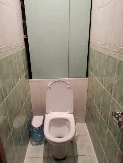 ул. Поповича, 33