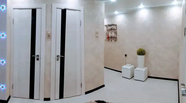 ул. Октябрьская, 111