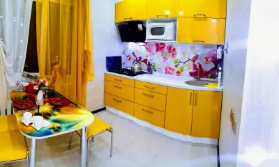 ул. Октябрьская, 111