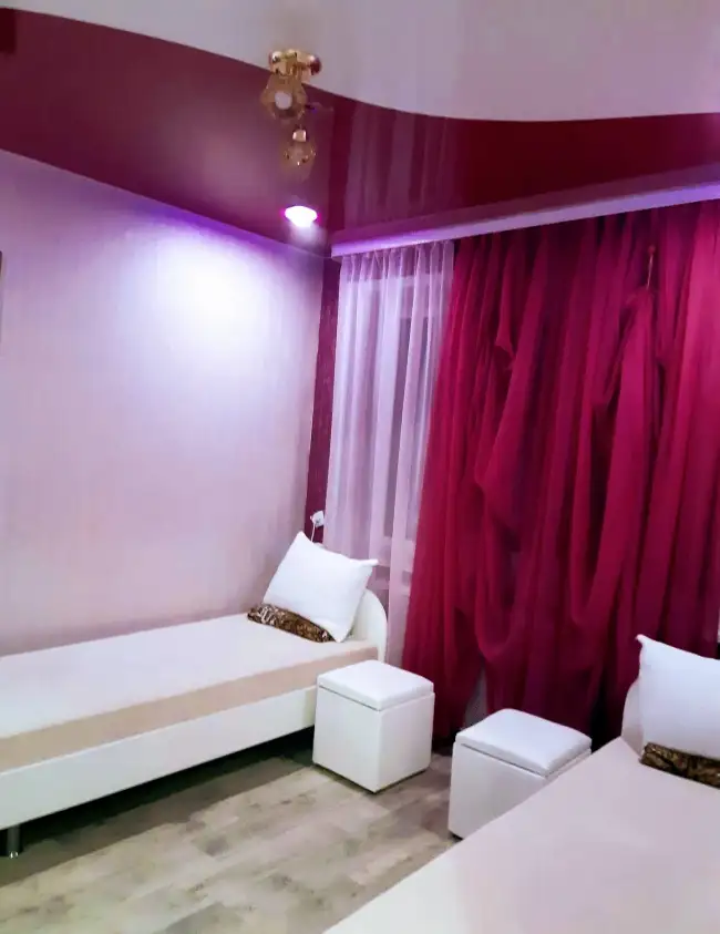 ул. Октябрьская, 111