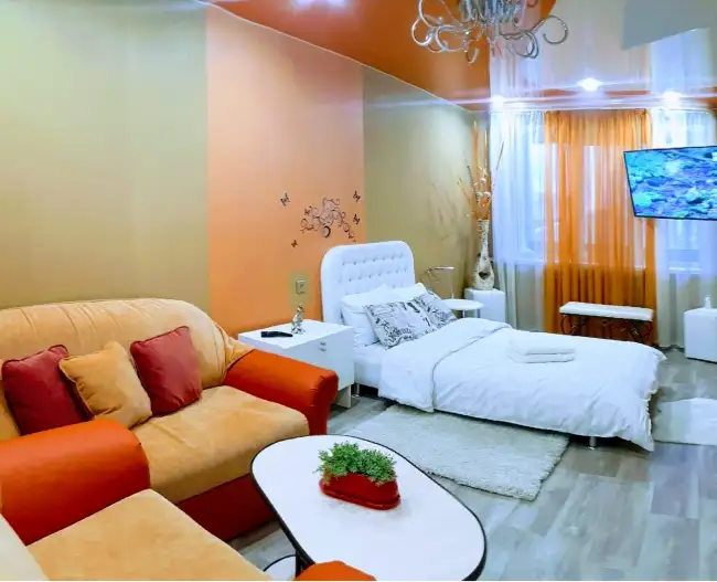 ул. Октябрьская, 111