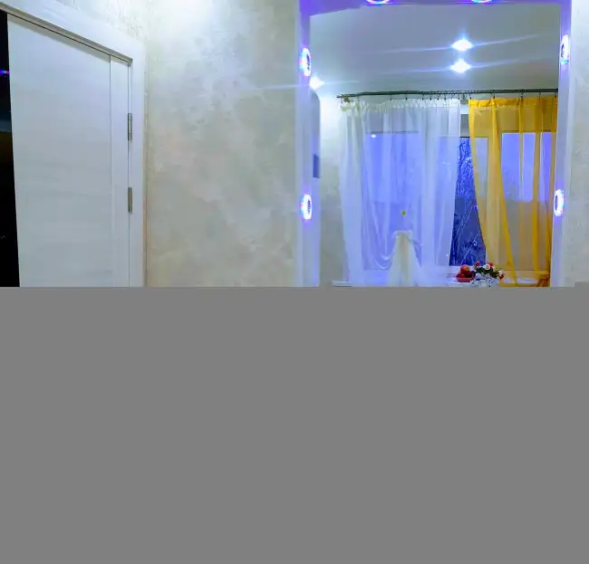 ул. Октябрьская, 111