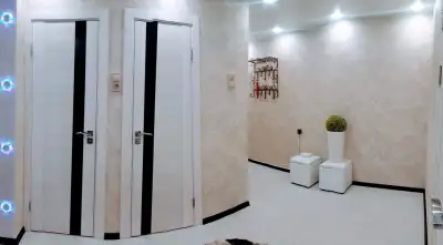 ул. Октябрьская, 111