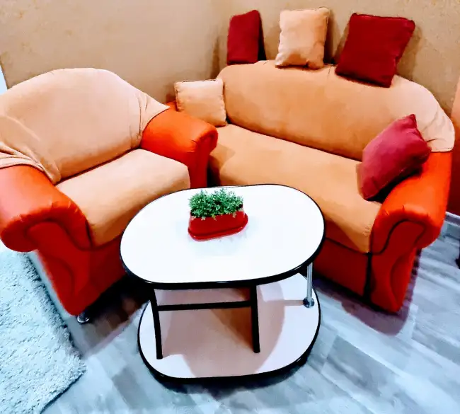 ул. Октябрьская, 111