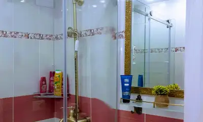 ул. Октябрьская, 111