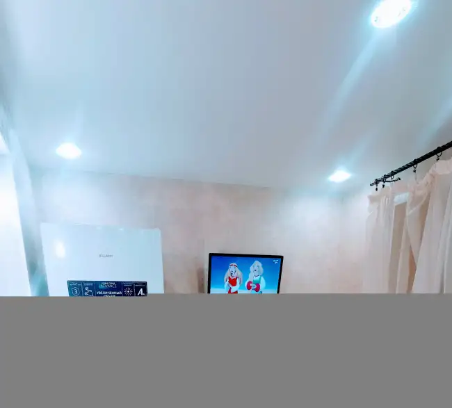 ул. Октябрьская, 111