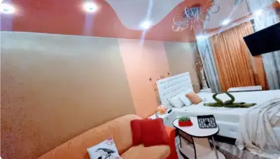 ул. Октябрьская, 111