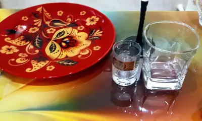 ул. Октябрьская, 111