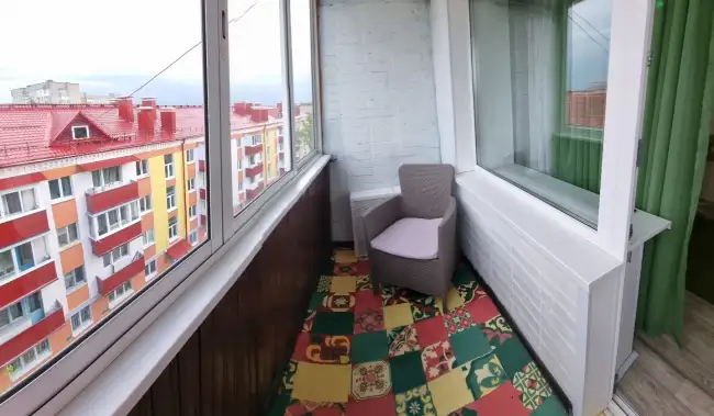 ул. Октябрьская, 111