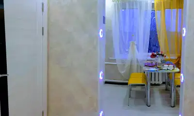 ул. Октябрьская, 111