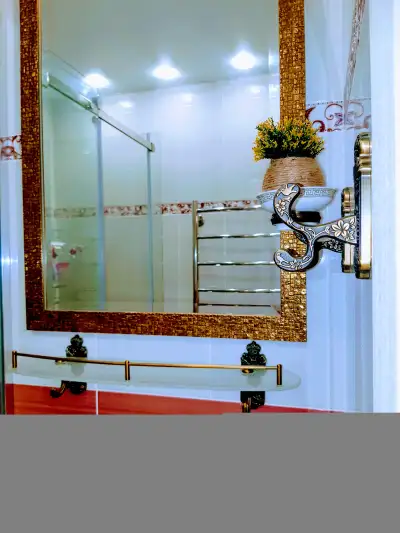 ул. Октябрьская, 111