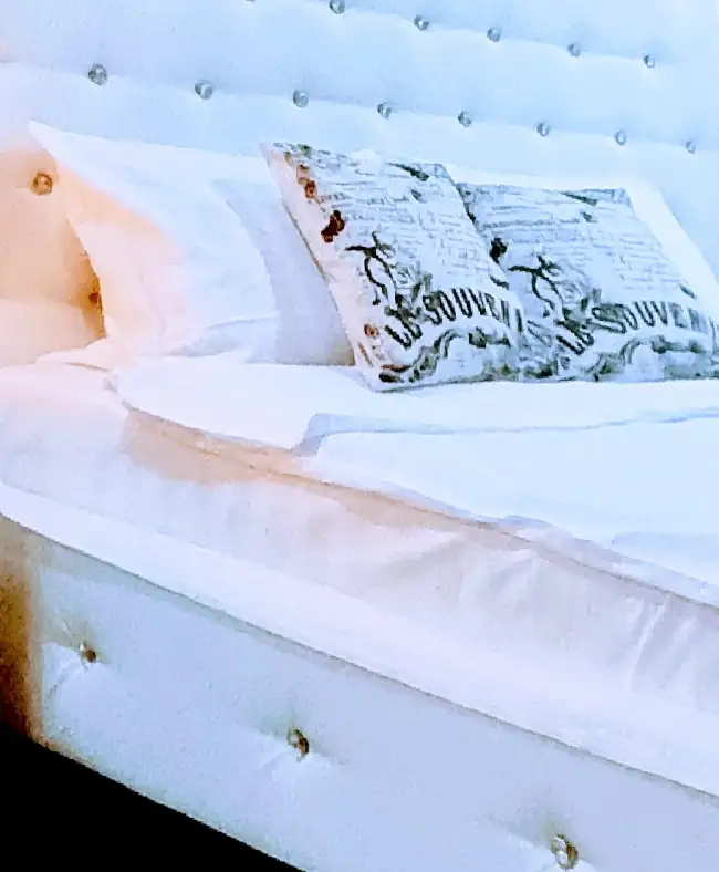 ул. Октябрьская, 111