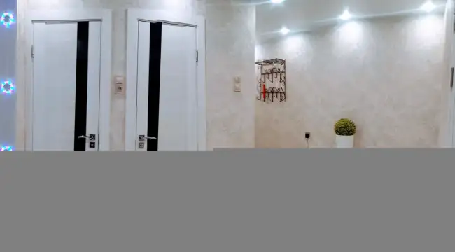 ул. Октябрьская, 111