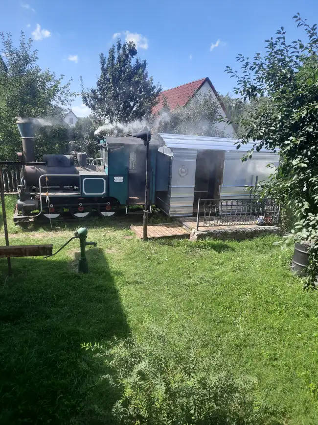 6 Вересковая д 27