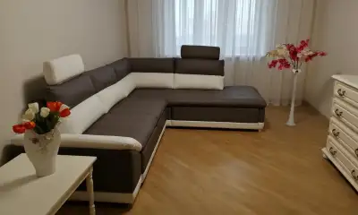 пр. Мира, 61