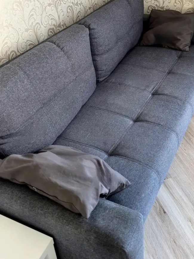 ул. 33 Армии, 21