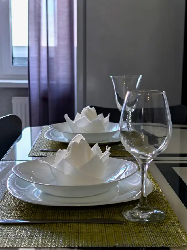 ул. 33 Армии, 21