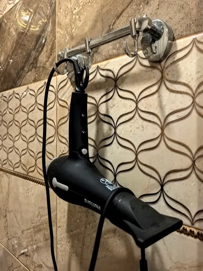 ул. 33 Армии, 21