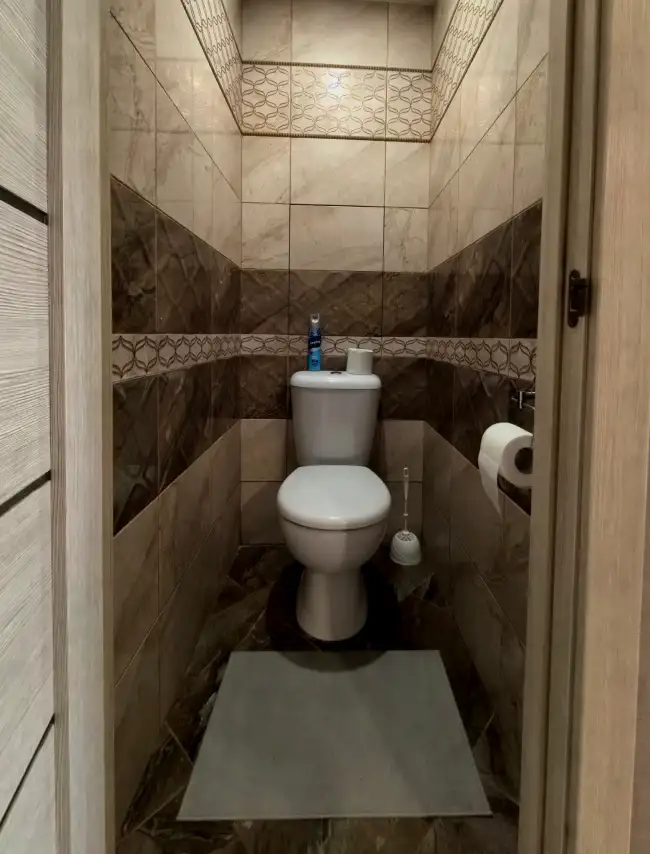 ул. 33 Армии, 21